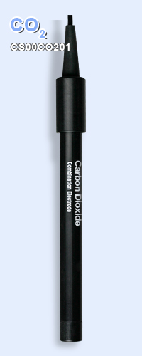 CLEAN CS00CO201 ̼缫 (CO2) Carbon Dioxide