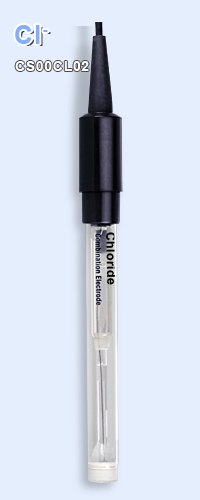 CLEAN CS00CL02 ѡԵ缫 (Cl-) Chloride