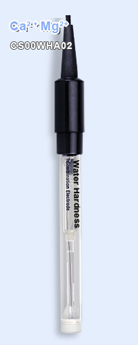 CLEAN CS00WHA02 ˮӲ(/þ)ѡԵ缫 Water Hardness 