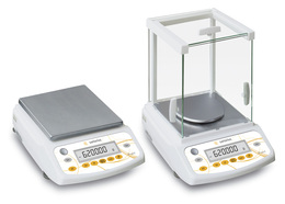 赛多利斯Sartorius M-Pact精密|分析天平