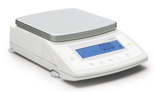 ������˹Sartorius ������ƽ CPA