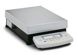������˹Sartorius LA רҵ�͵�����ƽ