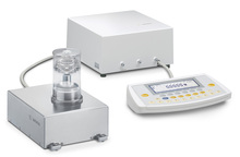 赛多利斯Sartorius 移液器校准天平