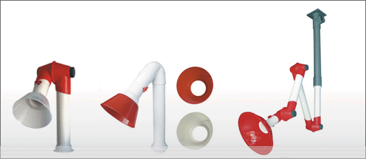 һ����������ֺ�������������֣����ж������������