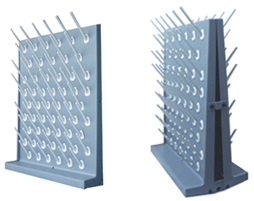 Ⱥ���ṩ���ֳߴ��ˮ�ܣ���ӭ����Ǣѯ��