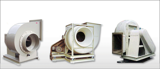 PP���ķ��,���������ķ��,�������ķ��