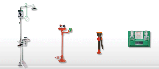 木制中央型实验桌(实验台)/木制靠边型实验桌(实验台)