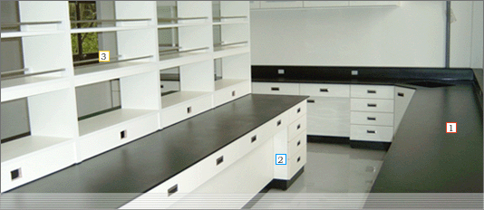 ľ��������ʵ����(ʵ��̨)/ľ�ƿ�����ʵ����(ʵ��̨)