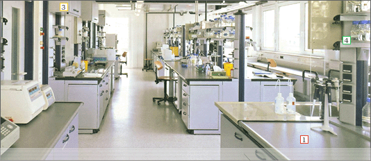 ����ʵ����(ʵ��̨)������/����ʵ����(ʵ��̨)������