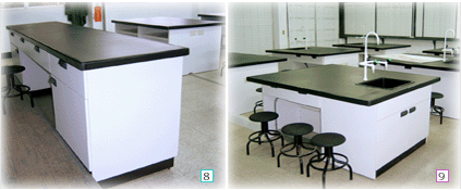 ��ʦ����ѧ����