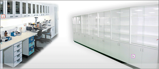 ʵ���Ҵ�����е���ҩƷ����ƿ������񡢷�Һ������