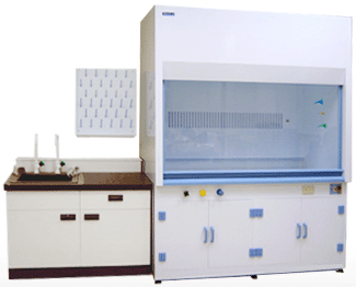 ���̹��ˮ��������������ˮ��/��ˮ��ͷ/�������ˣ�