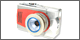 X-LOUPE������΢���