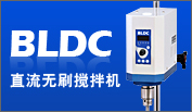 BLDC ��ˢֱ�������