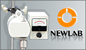 ̨�� NEWLAB ���Ȱ� �����