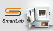 SmartLab SMFϵ�� ����¯/����¯