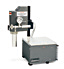 շ BROOKFIELD PVS Rheometer