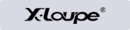 X-Loupe �ֳ�������΢��