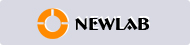 ̨��Newlab�����Ǽ��Ȱ���Ӳ�Ǽ��Ȱ������¿ؼ��Ȱ������Ȱ�������