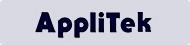 AppliTek ���ߵ�����ˮ�ʷ�����