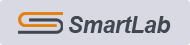 SmartLab ����|����¯|��պ���|����������|���Ȱ�|����ѭ��ˮ(��)��|����ѭ��ˮ��|������
