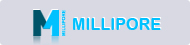 ����(Millipore)������ Rios 3 ˮ����ϵͳ