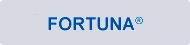 FORTUNA&reg; Һ������ ������ע�� ע����