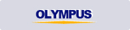 OLYMPUS���ְ�˹ ����ɨ�蹲������΢�� ������΢�� ���ڰ뵼��۲� ������΢�� ������΢��