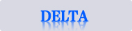DELTA ��������ϴ��