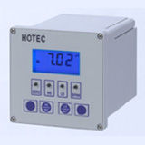 HOTEC pH/ORP