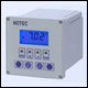 HOTEC pH PH-10C