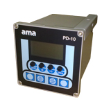 AMA ̨ pHˮʷ PD-10C