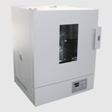 SmartLab �����ȷ�ѭ������ SOH-150C