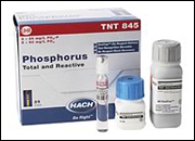 ϣHACHԼ ӡ TNTplus™  ԼTNT845̣2-20 mg/L PO4-P25֧/