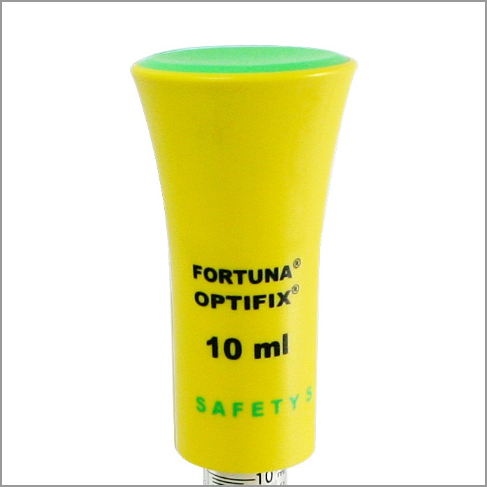 人体工学设计的分液手柄，左右手均能方便使用