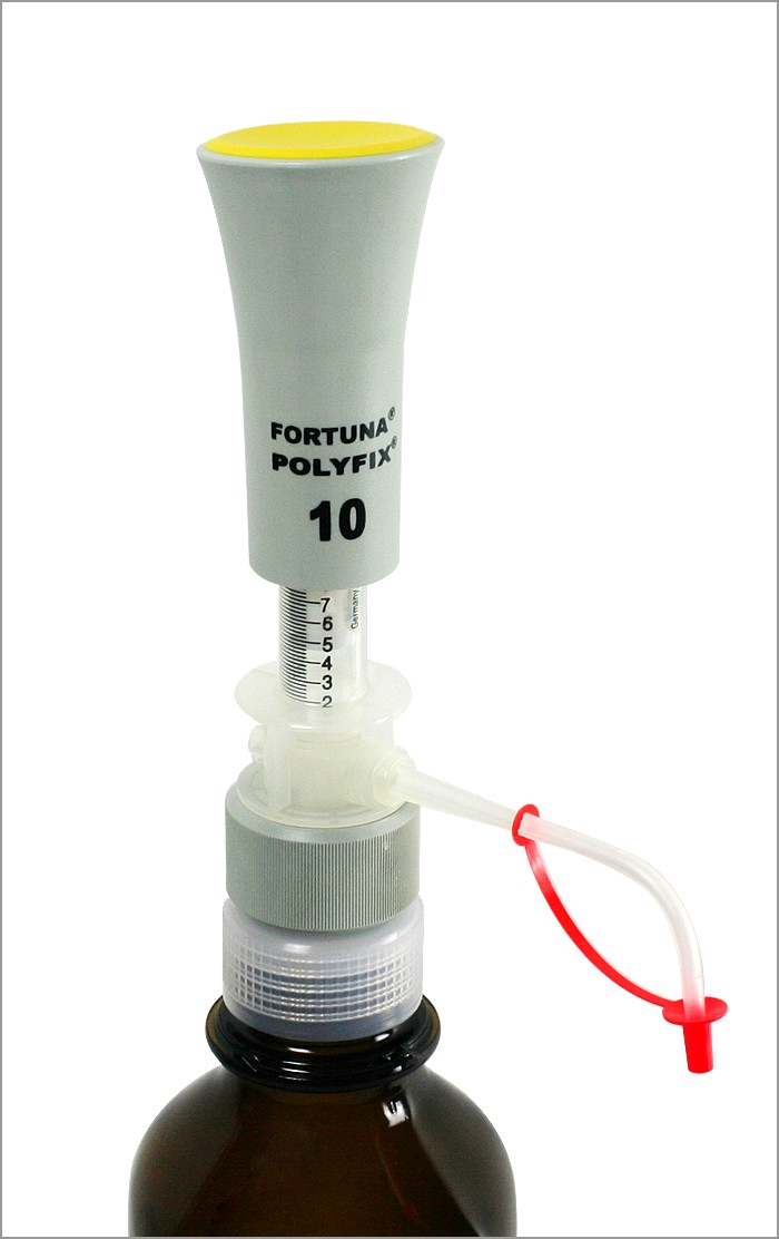 FORTUNA 2ƿڷҺ POLYFIX
