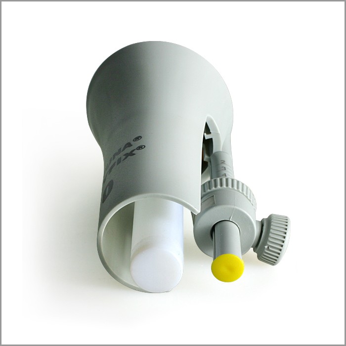 Һ-PTFE/ר