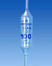 FORTUNA ȫֶ