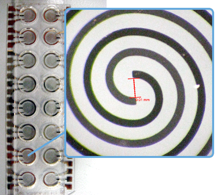 X-Loupe ֳ΢ ڽоҵӦ ﾧƬо