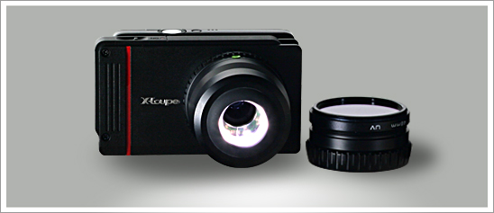 X-Loupe C101 ֳ΢