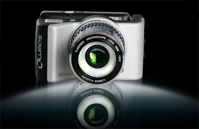 X-Loupe G20 ֳ΢