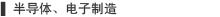 X-Loupe ֳ΢ڰ뵼塢ҵӦ