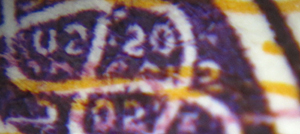һԪϵ΢Сӡˢ(X-Loupe G20)