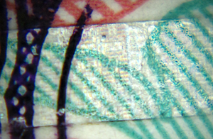 һԪӫά˿(X-Loupe G20UVͷ