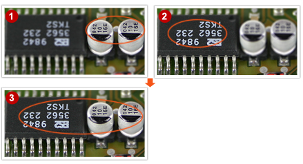 X-Loupe Ӱ Solution ϳ