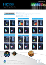 6 Application Cases