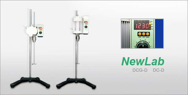 ̨ Newlab DCG-D ŤԽ DC-D תԽ