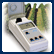 HANNA() HI83748 ʳƷҵʯⶨ