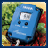 HANNA() HI 991404 pH/EC/TDS/¶ȿ