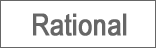 Rational ǿVMSӰϵ